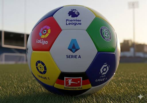 斗罗大陆4终极斗罗封面